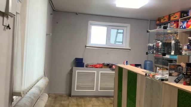 Video_2025-04-30_21-33-06