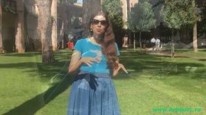 Gloria Verde в Белеке!  отель высокой категории