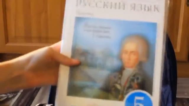 ЛУЧШИЕ ПРИКОЛЫ 2017 МАРТ | Лучшая Подборка Приколов смотреть онлайн