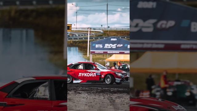 Андрей Астапов (Instagram stories от 1.09.21) смотреть онлайн