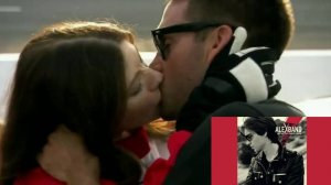 Alex Band - Forever Yours