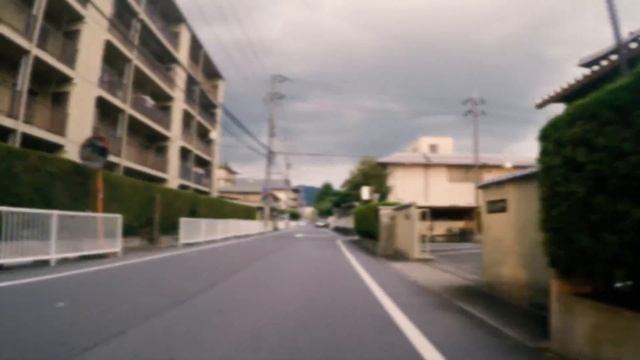 ОЧЕРЕДНЫЕ ВЫХОДНЫЕ [СТАЛИ ЧЕМПИОНАМИ] смотреть онлайн