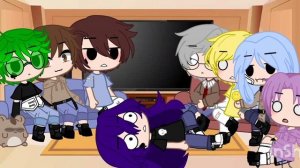 ||{реакция на дружбу вару и габриэля}|| ||13 карт||  {что скрывают вару и габриэль!?}