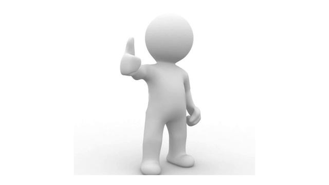 ✔️КУДА Я ПРОПАЛ? (ответ на вопрос)✔️ смотреть онлайн