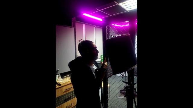 Swan - Будто в лабиринте / Русский рэп / Хип-хоп / Москва / Russian Rap / Hip-hop / Moscow / 2020