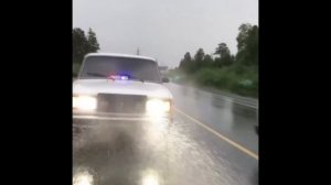 ОПЕРСКАЯ | ОПЕРСКИЕ МАШИНЫ | OPERSTYLE + МУЗЫКА