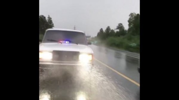 ОПЕРСКАЯ | ОПЕРСКИЕ МАШИНЫ | OPERSTYLE + МУЗЫКА