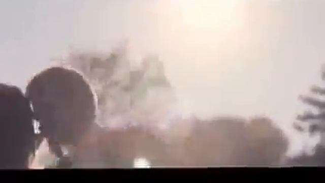 Убойная свадьба, крутая туса! смотреть онлайн