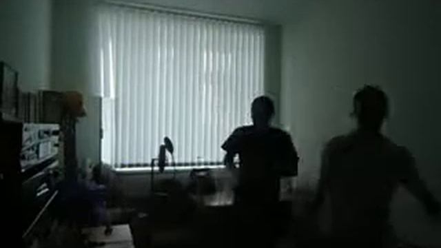 2F-Молодёжь России(новый минус).mp4