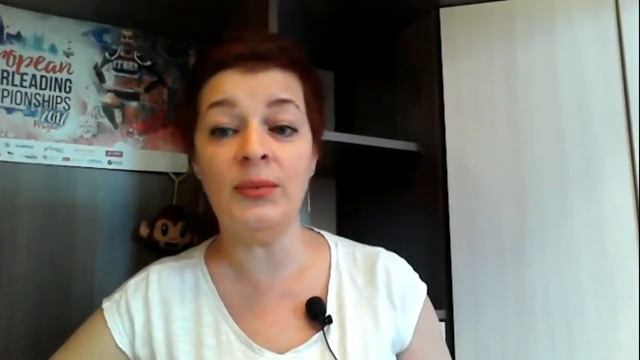 Как правильно работать с Бизнес - страницей, профилем и группой на Facebook. смотреть онлайн