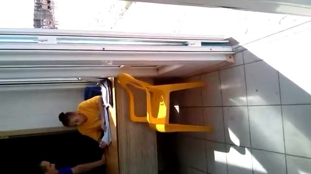 Хамство на курорте 2 смотреть онлайн
