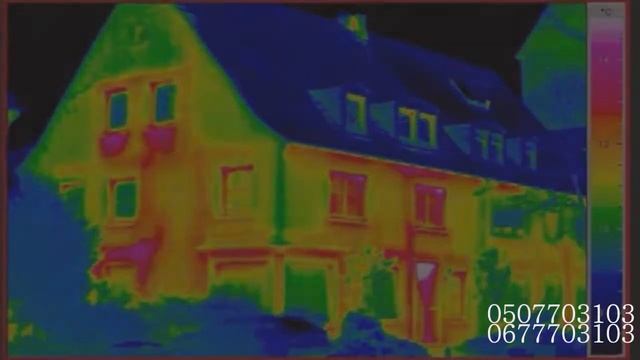 Салон магазин Снєжка 5 смотреть онлайн