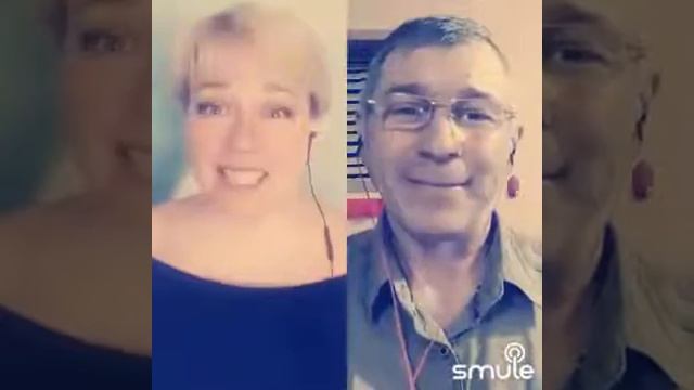 Марш авиаторов (кавер)