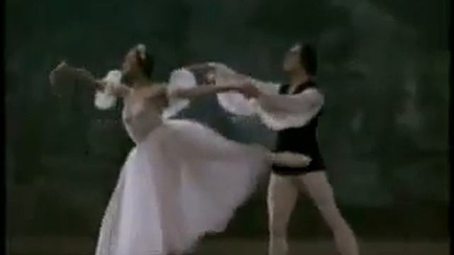 Шопениана.flv