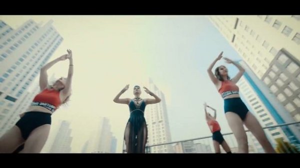 Sexy Turkish Dance | watch it 😍