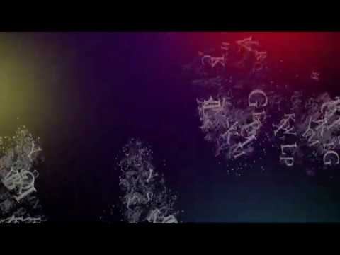 Клара Шахова - нАчать или начАть. Читает Владислав Витковский смотреть онлайн