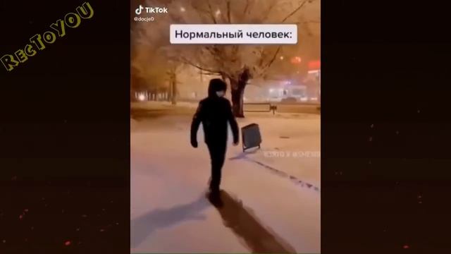 приколы 2021 10 минут до смеха #приколы #приколы2021 #смех смотреть онлайн