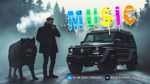 Самая популярная Дип Хаус Музыка - Deepep House Music
