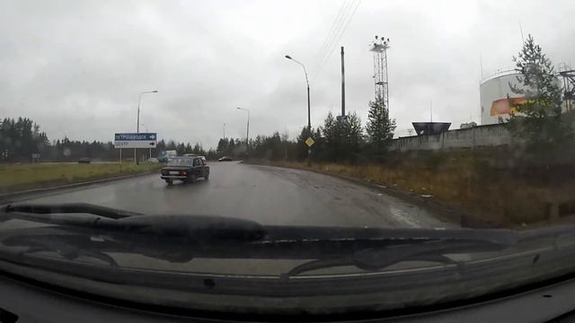 Плохая погода? Не беда. смотреть онлайн