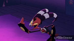 RYTP Адский Босс приколы