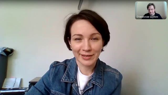 Новости ЖКХ с Дежурным по ЖКХ (эфир от 18.04.2025)