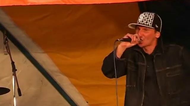 рэп фестиваль смотреть онлайн