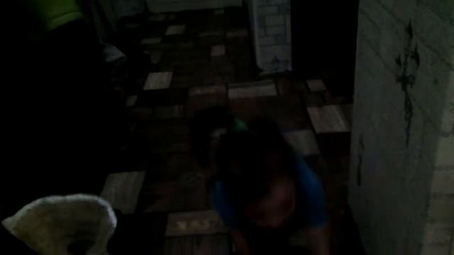 Издевательство над сестрой!!! смотреть онлайн