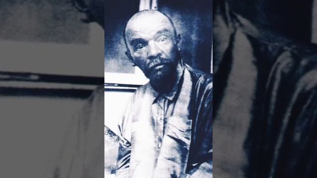 Без евреев дело не идёт. Вспоминаем Вождя.