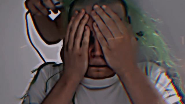 РОСТИК ПОБРИЛСЯ НАЛЫСО ЗА 5КК #РОСТИК #rostislav_999 #dota2