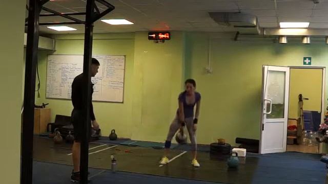 5-е онлайн игры. 3-й комплекс. Могукало Екатерина №160.