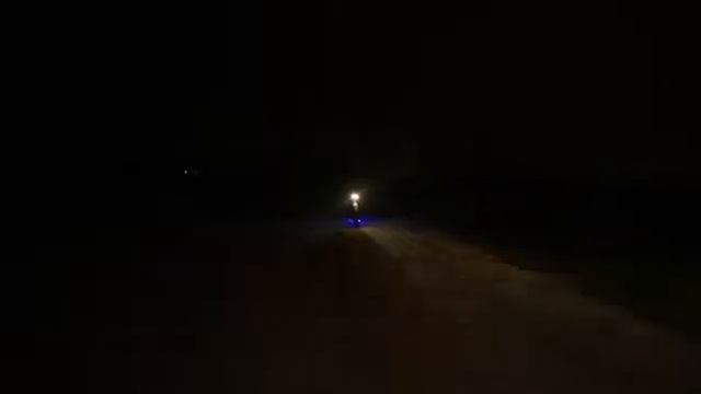 прикольный фильм пацан с кладбищя смотреть онлайн