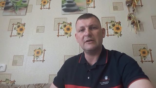 Анекдоты:Программисты и админы смотреть онлайн