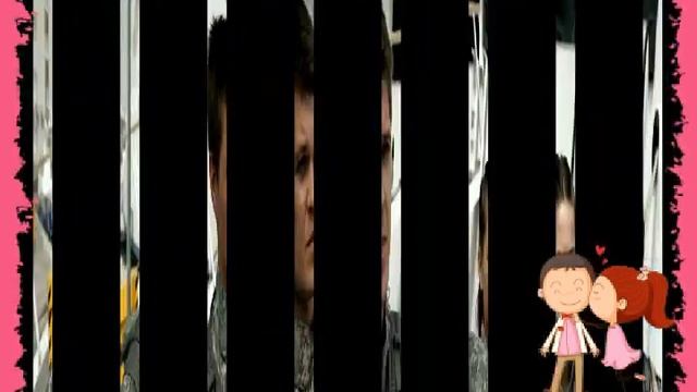 Дружикие отношения ))) смотреть онлайн