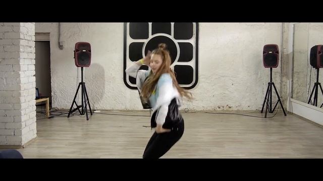 DANCE-COOL | ЗАКРЫВАШКА PARTY 2017 смотреть онлайн