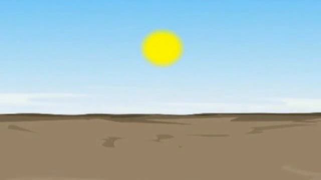 Недоброе утро смотреть онлайн