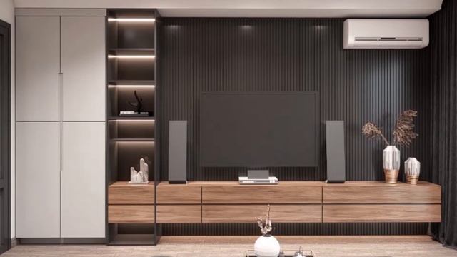 sketchup vray 5 realistic interior render | Free Models смотреть онлайн