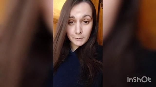 Про сильных и независимых смотреть онлайн
