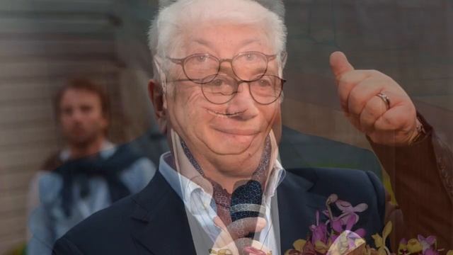 Появились подробности: Винокура увезли на скорой! смотреть онлайн