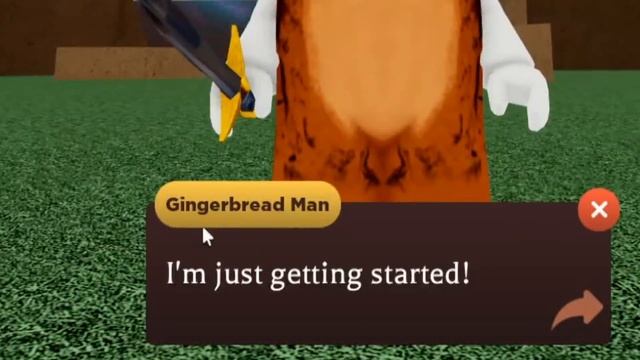 สอนหาโล่อัพเดทใหม่ Roblox Wacky Wizards