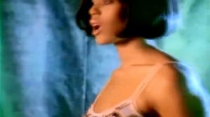 Игорь Корнелюк_Клёво, живу я клёво ᴴᴰ