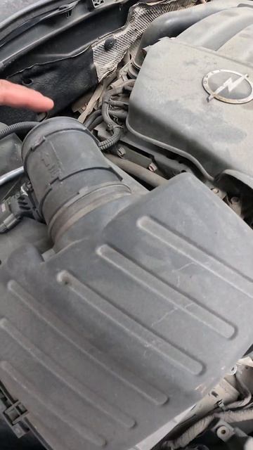 А турбина в багажнике 🤔? смотреть онлайн