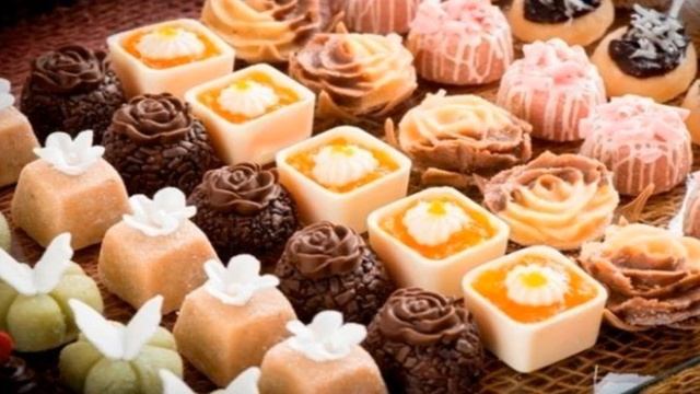 Como Montar Bolo De Pote Para Vender