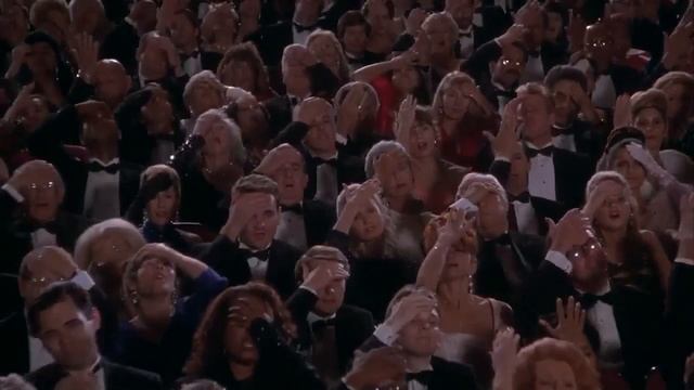 Тяжёлый РОК • Приколы, Баги, Угар смотреть онлайн