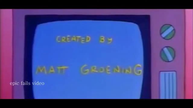 приколы 2015 угар.кайф!!! смотреть онлайн