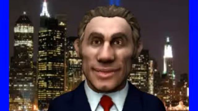 "ПАЗИТИФФ НЬЮС" ВИДЕО-16 смотреть онлайн