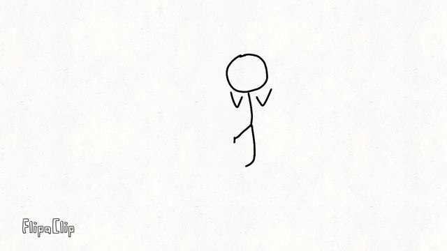 Idk смотреть онлайн