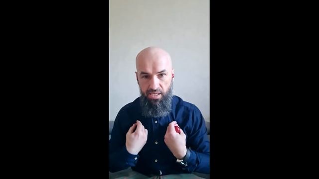 ЧТО ВАМ НЕ СКАЖЕТ НИ ОДИН ПСИХОЛОГ смотреть онлайн