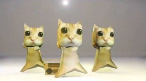 а муха тоже вертолёт...