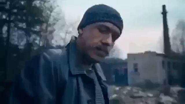 Последний натурал на планете! смотреть онлайн