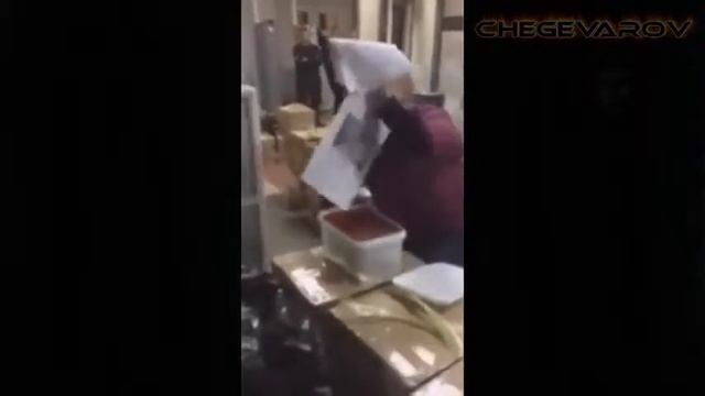 лучшие приколы 2017 Русские приколы,Смешные видео смотреть онлайн